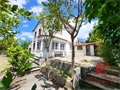 Image du bien APR738854
